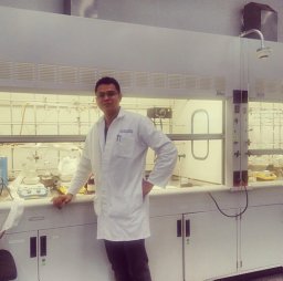 Juan J. Mendoza
