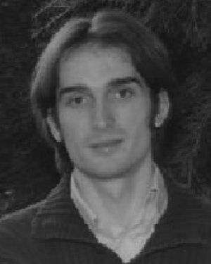Ettore Landini