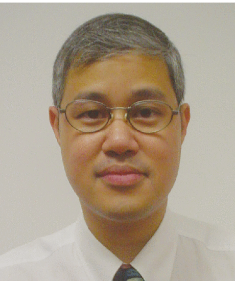 Limwongse Chanin