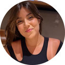 Fernanda Britto de Melo