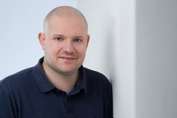 Markus Hartmann