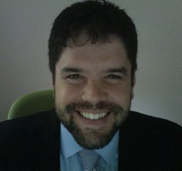Chad E. Junkermeier