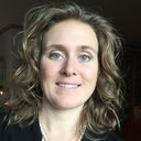 Elin Kimland
