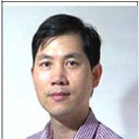 Zheming Ruan