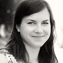 Karen Alexandra Maes