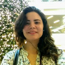 Gretel Dovale-Rosabal