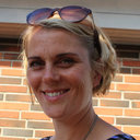 Tilde Veng Eskildsen