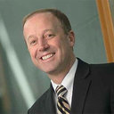 Dan Degnan