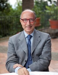 Tommaso Prosperi