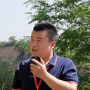 Gao Xinbo