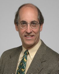 Richard C. Burgess