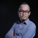 Muhamad Afiq Faisal Yahaya