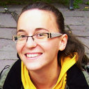 Hristiana Georgieva