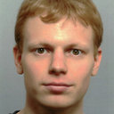 Stefan Poschner