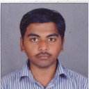 Ranjith Jala