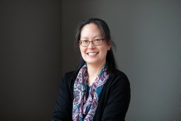 Yuji Ijiri