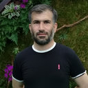 Shujaul Mulk Khan