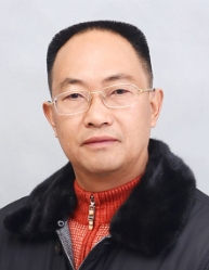 Xingfu Chen