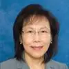 Suzanne C Ho