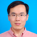 Quanzhou Yu