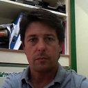 Jose Robles Rodriguez