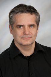 Axel Dürrbaum