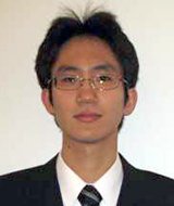 Takayuki Muranushi