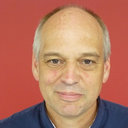 Albrecht Sonntag