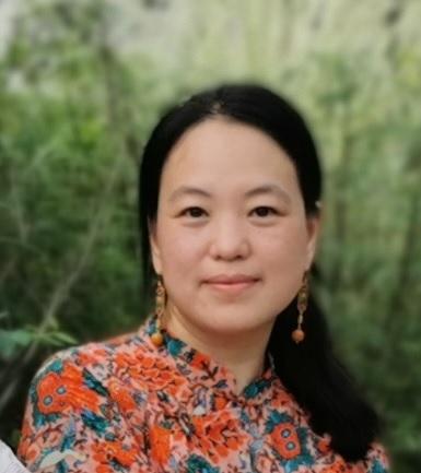 Hao Wang