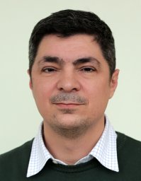 Hrvoje Glavas