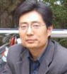 Jianxin Huang