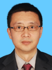 Dayong Dong