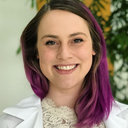 Johanna Buschhaus