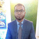 Mohammad Forkan