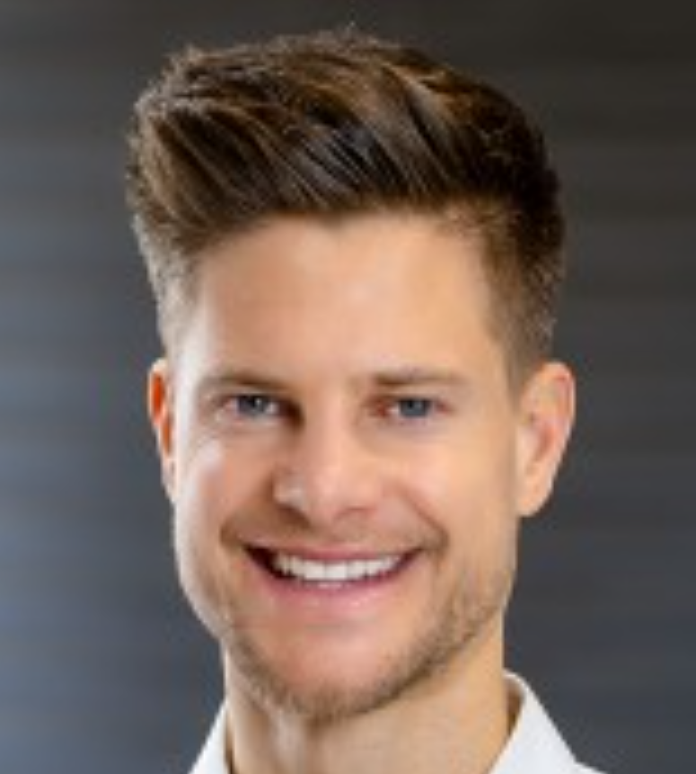 Philip Haeusser