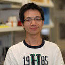 Daofeng Li