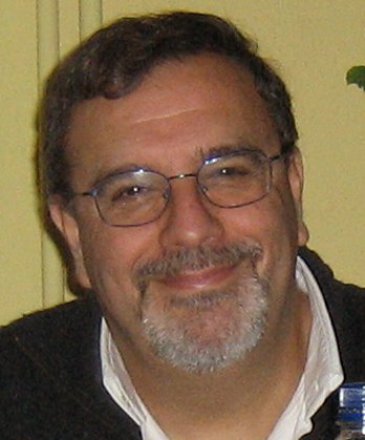 Renato De Leone