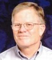 John F. Ferguson (John Ferguson)