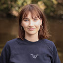 Isabelle Storer