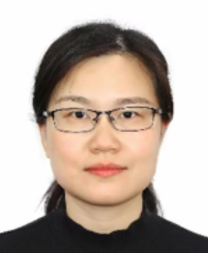 Wei Chen
