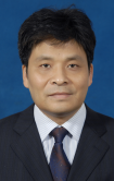 Xingjiang Qi