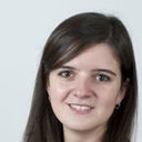 Rachelle Esterhazy