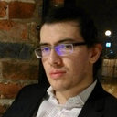Emmanuel Gonzalez-Escobar