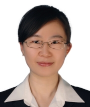 Rui Cai