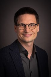 Jesper Rozer