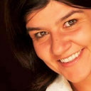 Elif Arici