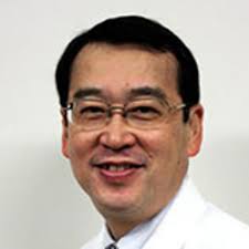 Shingo Miyamoto