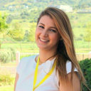 Zineb Samir
