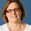 Giovanna Rappocciolo