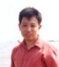 Liang He